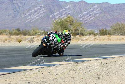 media/Jan-08-2022-SoCal Trackdays (Sat) [[1ec2777125]]/Turn 6 Inside (1pm)/